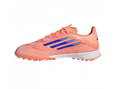 Buty adidas F50 League Jr JI0001