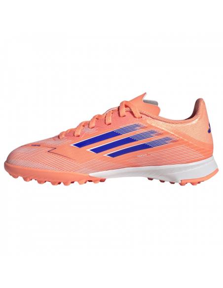 Buty adidas F50 League Jr JI0001