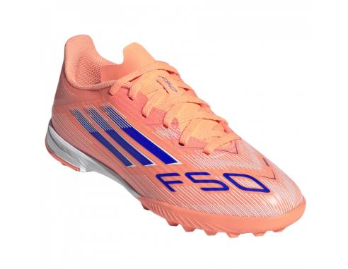 Buty adidas F50 League Jr JI0001