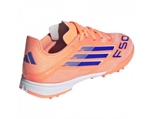 Buty adidas F50 League Jr JI0001