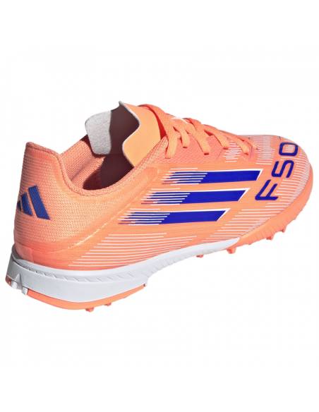 Buty adidas F50 League Jr JI0001