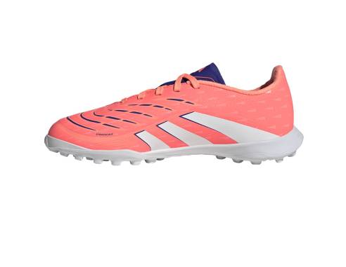 Buty adidas Predator League Jr TF Jr JI1150
