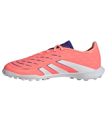 Buty adidas Predator League Jr TF Jr JI1150