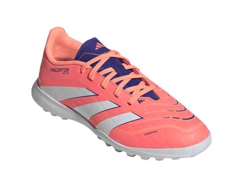 Buty adidas Predator League Jr TF Jr JI1150