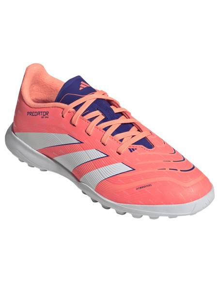 Buty adidas Predator League Jr TF Jr JI1150