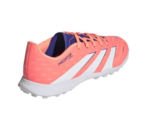 Buty adidas Predator League Jr TF Jr JI1150