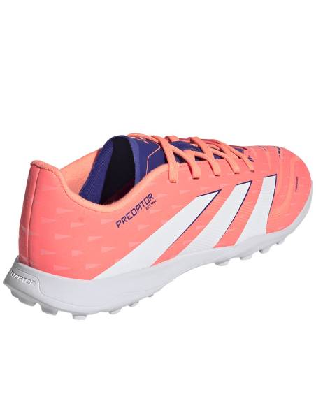Buty adidas Predator League Jr TF Jr JI1150
