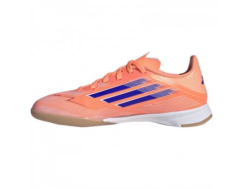 Buty adidas F50 League Jr IN JH7749