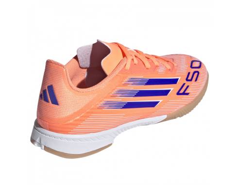 Buty adidas F50 League Jr IN JH7749