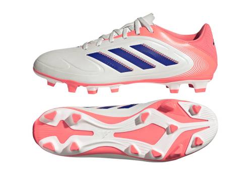 Buty adidas COPA PURE III Club FG/MG JR2898