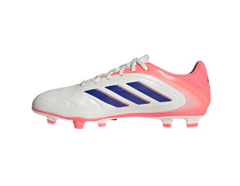Buty adidas COPA PURE III Club FG/MG JR2898