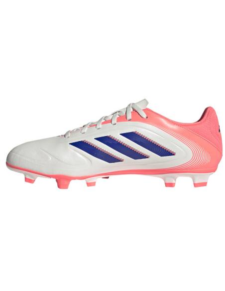 Buty adidas COPA PURE III Club FG/MG JR2898