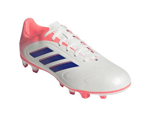Buty adidas COPA PURE III Club FG/MG JR2898