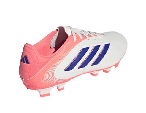 Buty adidas COPA PURE III Club FG/MG JR2898