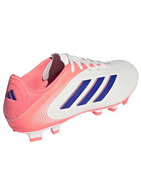 Buty adidas COPA PURE III Club FG/MG JR2898