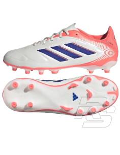 Buty adidas COPA PURE III League Jr FG/MG JR2886