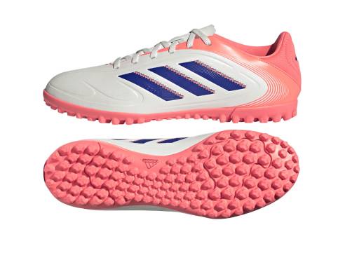 Buty adidas COPA PURE III Club TF JR2894