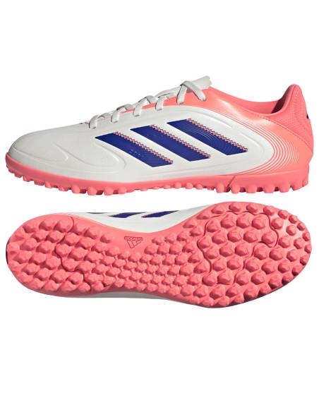 Buty adidas COPA PURE III Club TF JR2894