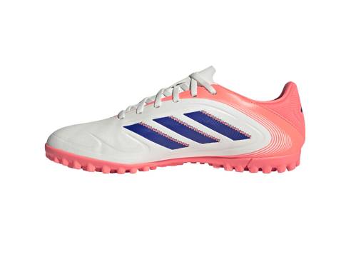 Buty adidas COPA PURE III Club TF JR2894