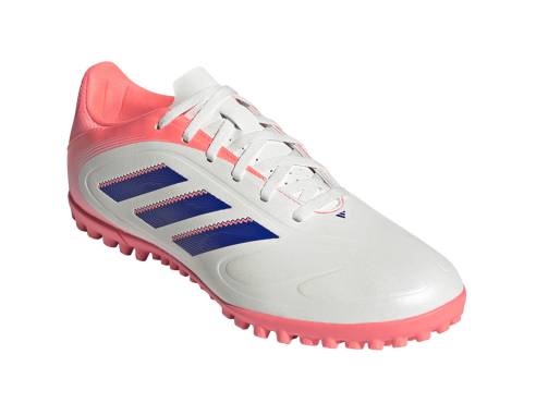 Buty adidas COPA PURE III Club TF JR2894