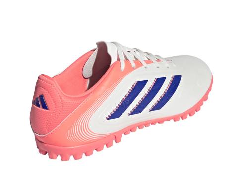 Buty adidas COPA PURE III Club TF JR2894