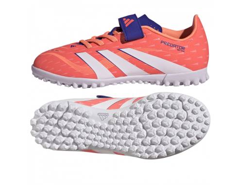Buty adidas Predator Club Jr TF JH8864