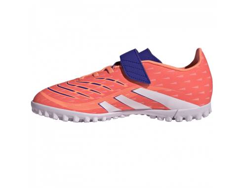 Buty adidas Predator Club Jr TF JH8864