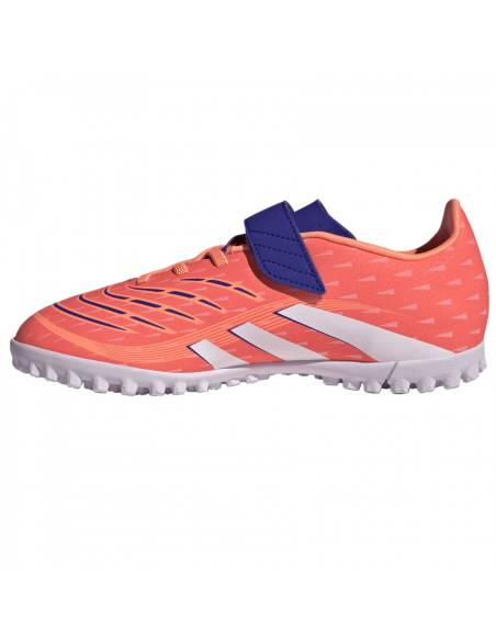 Buty adidas Predator Club Jr TF JH8864