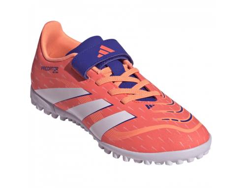Buty adidas Predator Club Jr TF JH8864