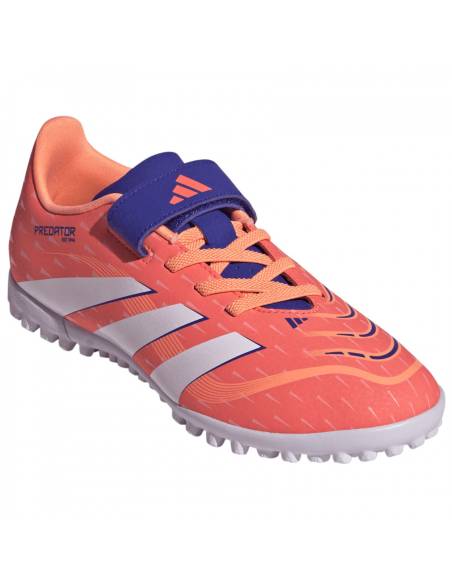 Buty adidas Predator Club Jr TF JH8864