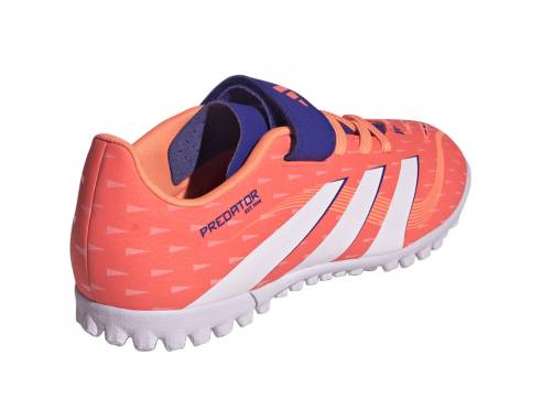 Buty adidas Predator Club Jr TF JH8864