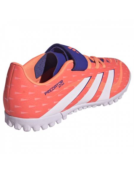 Buty adidas Predator Club Jr TF JH8864
