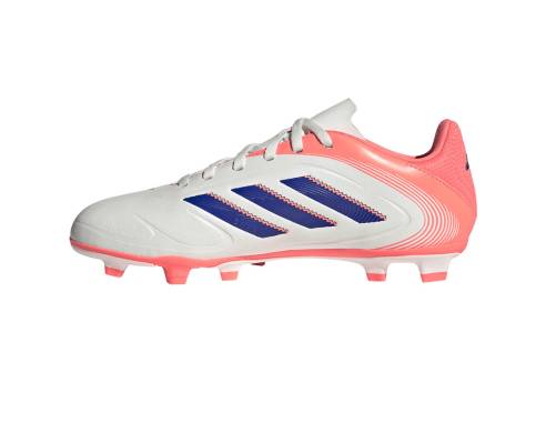 Buty adidas COPA PURE III Club Jr FG/MG JR2907