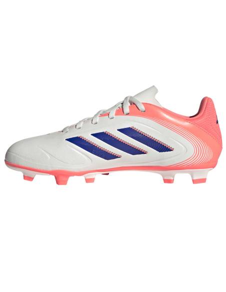 Buty adidas COPA PURE III Club Jr FG/MG JR2907