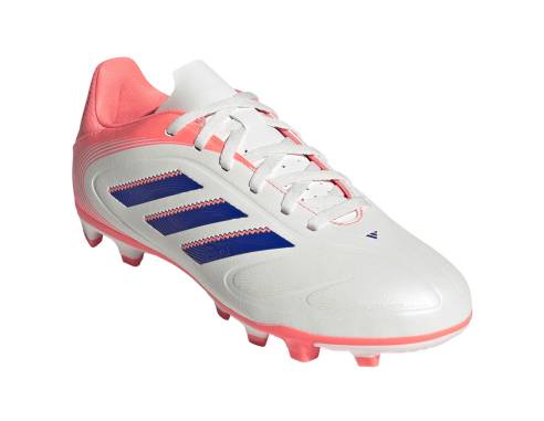 Buty adidas COPA PURE III Club Jr FG/MG JR2907