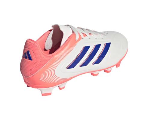 Buty adidas COPA PURE III Club Jr FG/MG JR2907