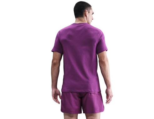 Koszulka Nike FC Barcelona Soccer Tee HQ8406-595