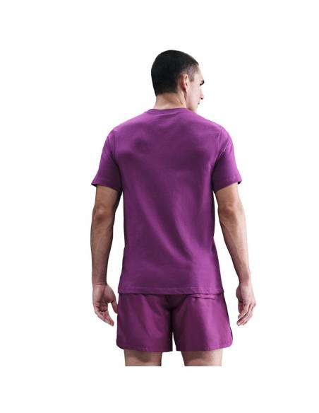 Koszulka Nike FC Barcelona Soccer Tee HQ8406-595