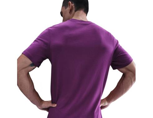 Koszulka Nike FC Barcelona Soccer Tee HQ8406-595