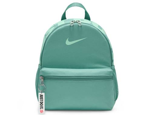 Plecak Nike Brasilia JDI DR6091-018