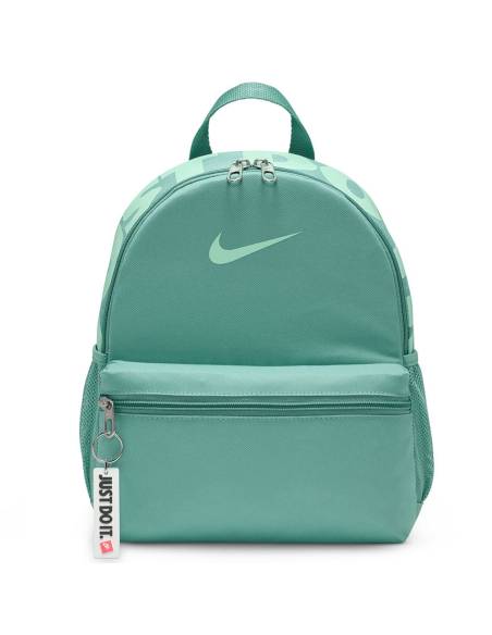 Plecak Nike Brasilia JDI DR6091-018