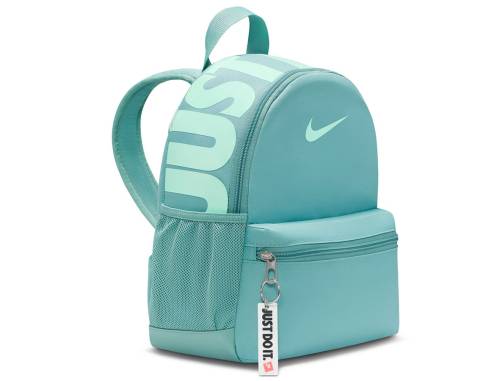 Plecak Nike Brasilia JDI DR6091-018