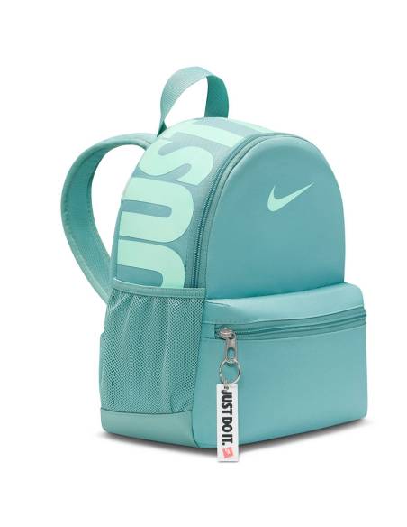 Plecak Nike Brasilia JDI DR6091-018