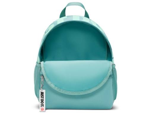 Plecak Nike Brasilia JDI DR6091-018