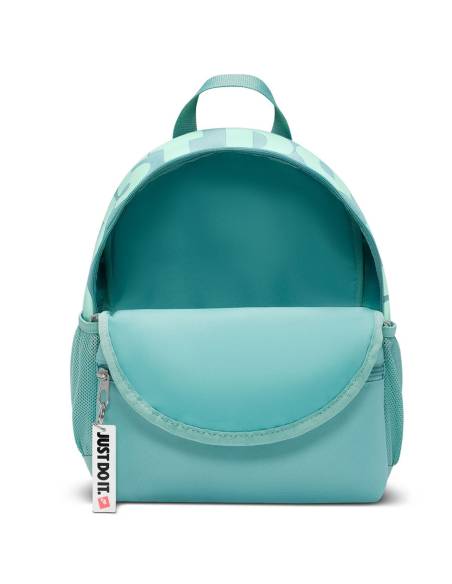 Plecak Nike Brasilia JDI DR6091-018