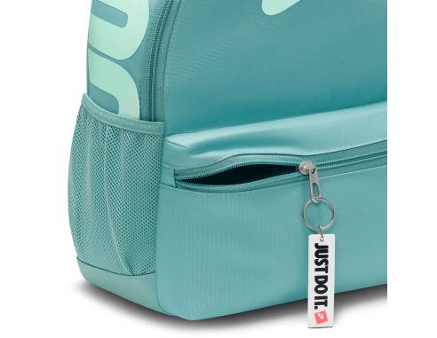 Plecak Nike Brasilia JDI DR6091-018