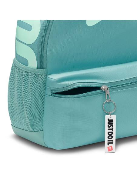 Plecak Nike Brasilia JDI DR6091-018