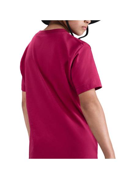 Koszulka Nike FC Barcelona Soccer Big Kids HQ8362-620