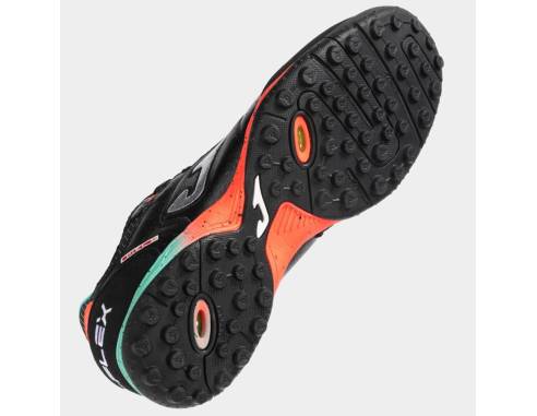 Buty Joma Top Flex 2501 TF TOPW2501TF