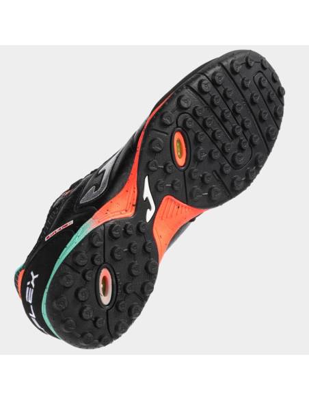 Buty Joma Top Flex 2501 TF TOPW2501TF